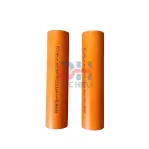 PIN REVOL LFP32140 XIAOLU Mới